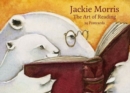 Image for Jackie Morris: The Art of Reading Postcard Pack