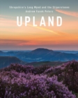 Image for Upland
