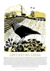 Image for Tom Cox&#39;s 21st Century Yokel Poster – Captivating Crook