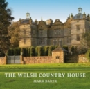 Image for The Welsh Country House