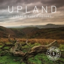 Image for Upland Notecards