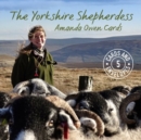 Image for The Yorkshire Shepherdess Card Pack