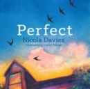 Image for Perfect - Signed Copy