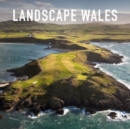Image for Landscape Wales (Compact Edition)