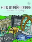 Image for The Sheffield cookbook  : second helpings