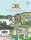 Image for The Bath Cook Book : A Celebration of the Amazing Food and Drink on Our Doorstep