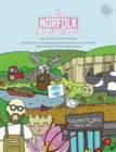 Image for The Norfolk cook book