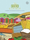 Image for The Essex Cook Book
