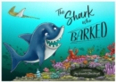 Image for The Shark Who Barked