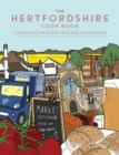 Image for The Hertfordshire Cook Book