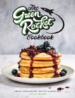 Image for The Green Rocket Cookbook : Vibrant vegan recipes that put flavour first