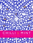 Image for Chilli &amp; Mint