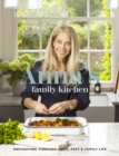 Image for Anna&#39;s Family Kitchen