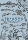 Image for The little book of seafood  : a celebration of fabulous fish and seafood from across the country