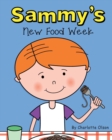 Image for Sammy&#39;s new food week