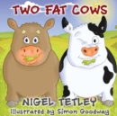 Image for Two Fat Cows