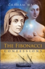Image for The Fibonacci Confessions