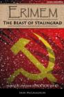 Image for Erimem : The Beast of Stalingrad