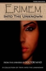 Image for Erimem: Into the Unknown
