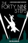 Image for The Forty Nine Steps : The New Richard Hannay Adventure