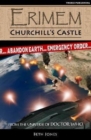 Image for Erimem - Churchill&#39;s Castle
