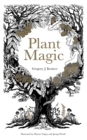 Image for Plant Magic