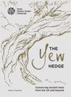 Image for The Yew Hedge