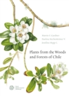 Image for Plants from the Woods and Forests of Chile