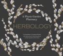 Image for Herbology