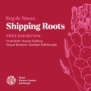 Image for Shipping roots