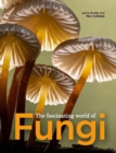 Image for The Fascinating World of Fungi