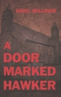 Image for A Door Marked Hawker