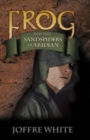 Image for Frog and the Sandspiders of Aridian