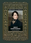 Image for British Classics. Great Expectations