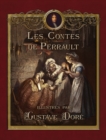 Image for Les Contes de Perrault illustres par Gustave Dore