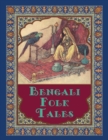 Image for Bengali Folk Tales