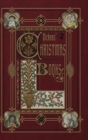 Image for Dickens&#39; Christmas Books (Illustrated)