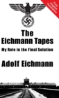 Image for The Eichmann Tapes