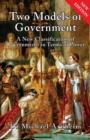 Image for Two Models of Government