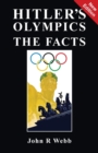 Image for Hitler&#39;s Olympics : The Facts