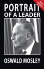 Image for Portrait of a Leader
