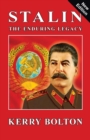 Image for Stalin - The Enduring Legacy