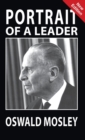 Image for Portrait of a Leader