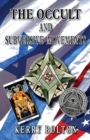 Image for The Occult and Subversive Movements