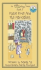 Image for Posie Pixie and the Pancakes - Book 7 in the Whimsy Wood Series - Hardback