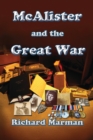 Image for McAlister and the Great War - Book 7 in the McAlister Line