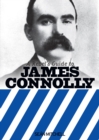 Image for A rebel&#39;s guide to James Connolly