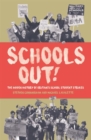 Image for Schools Out!