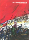 Image for 1917: Russia&#39;s Red Year