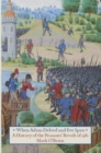 Image for When Adam delved and Eve span  : a history of the Peasants&#39; Revolt